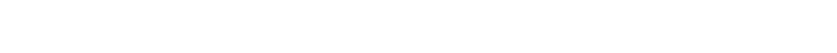 以平整之道·承載萬(wàn)千設(shè)計(jì)