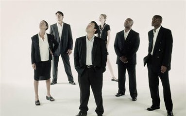 服務(wù)優(yōu)異，價格優(yōu)惠